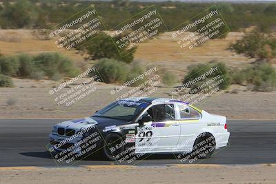 media/Oct-29-2023-Nasa (CVR) (Sun) [[d5173fe321]]/Race Group A/Race 2 (Turn 9 Backside)/
